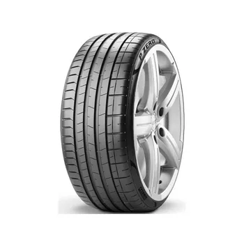 

PIRELLI P-ZERO S.C. PZ4 245 35 R20 91Y