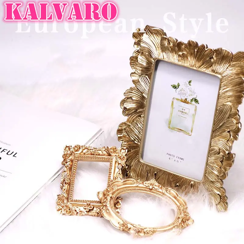 1 шт. новые гвозди в стиле ретро держатель для дисплея уникальный маникюрный