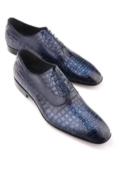 

Calvano H2962T1-NAVY