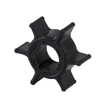 

Cooling impeller Honda bf15d-20d, OMAX 19210zw9a31 _ om