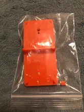 Hole-Opener Hinge Hand-Tools-Set Hole-Drilling-Guide Cabinets Locator Template-Door Woodworking