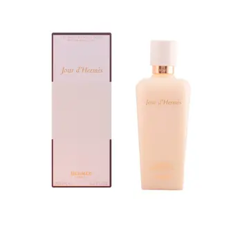 

JOUR d 'Hermès perfumed body Moisturizing Lotion 200 ml