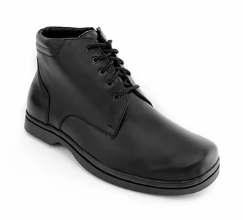 

Orthopedic shoes SursilOrtho 29109