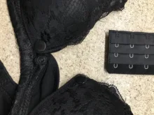 Sostenes de maternidad lactancia mujeres embarazadas Lencería lactancia caliente sin aros cierre frontal sujetador lactancia tamaño grande sujetador