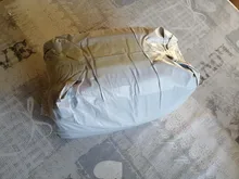 Cepillo de aire de 0,2/0,3/0,5mm, soporte para cepillo de aire y vidrio, herramientas de lavado con pistola pulverizadora, juego de pinceles con boquilla de aguja