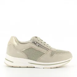 

L284-S18126BB Beig