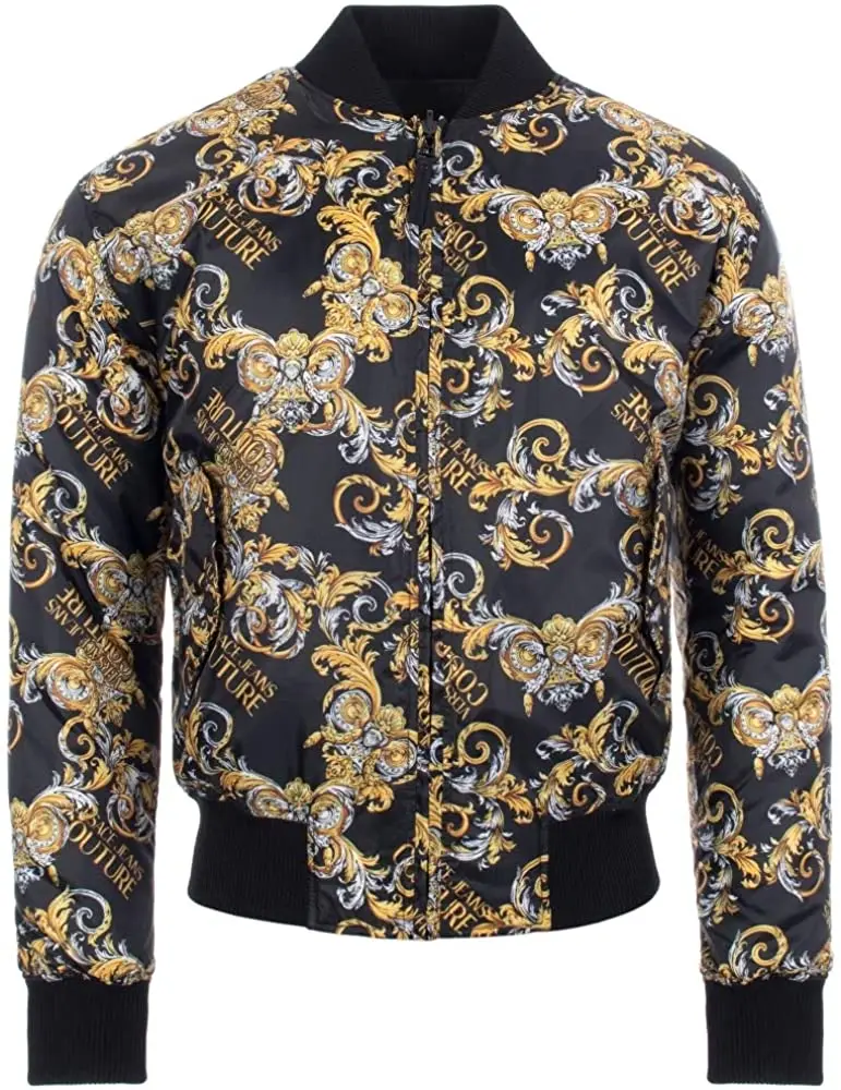 versace shirt aliexpress