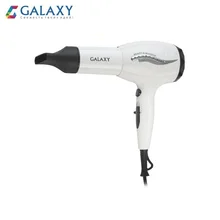 Фен для волос GALAXY GL4331