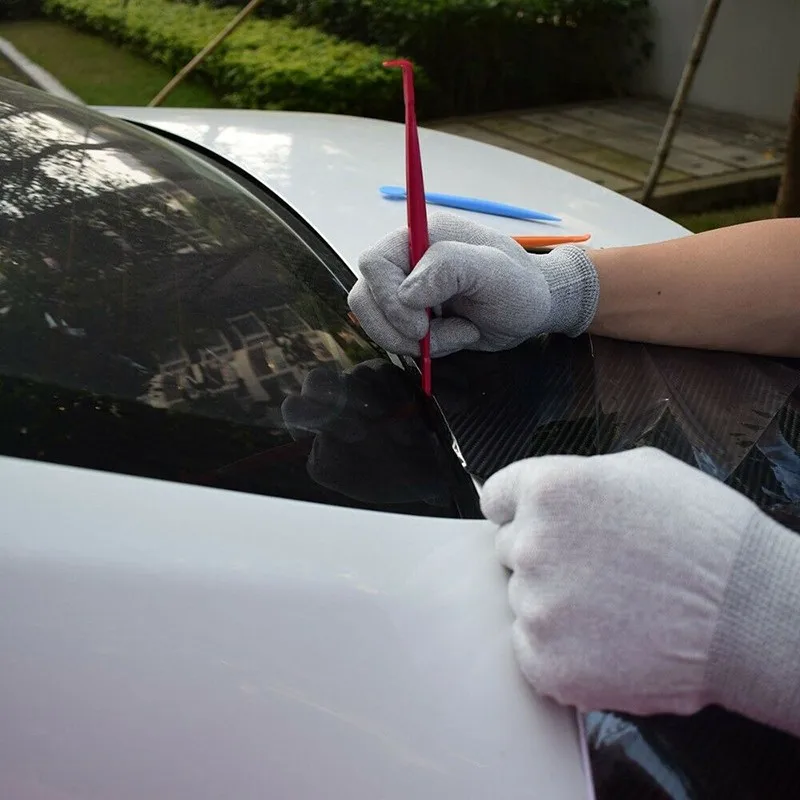 ZYC20051201R_20200512110423929