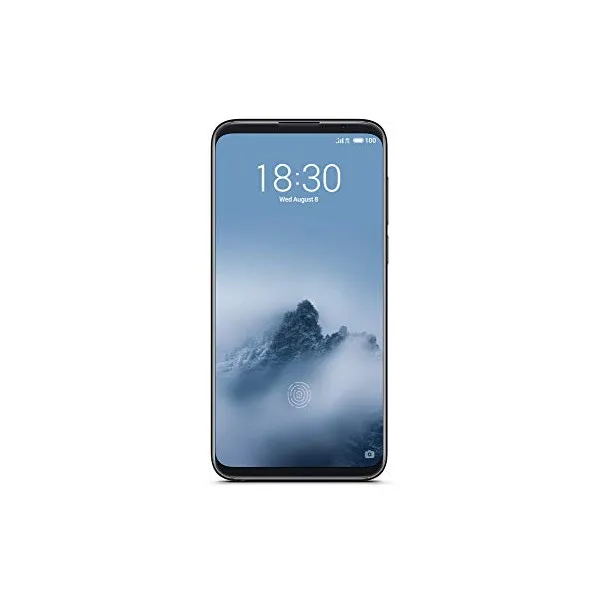  Smartphone Meizu M16TH 6