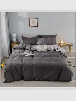 

Bed linen Alanna (header material) 5692 #008