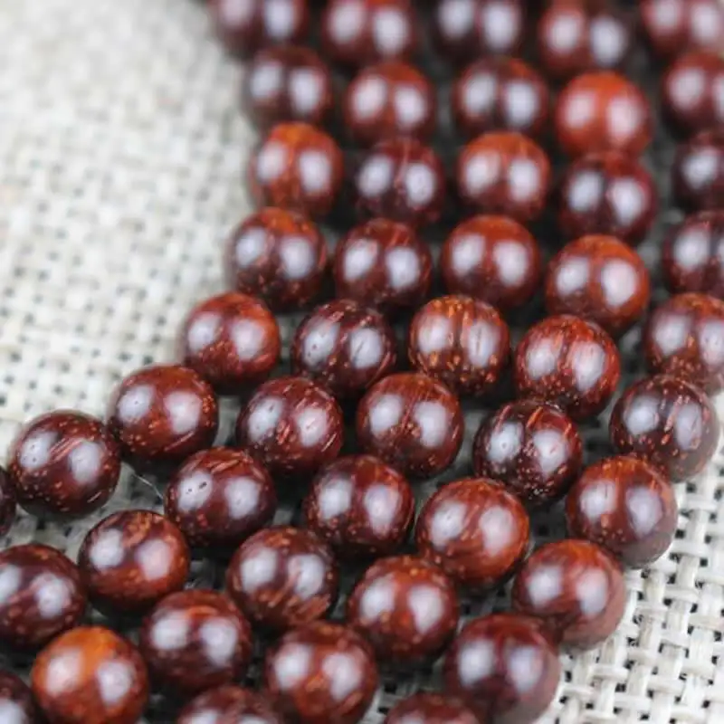 ڿ Pterocarpus     108 pcs 5mm ε巯 ó  ź  