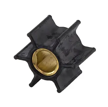 

Cooling impeller Honda bf9.9-15 Ah-am, OMAX 19210zv4013 _ om