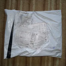 FSDA-Body de manga larga con cuello redondo para mujer, Top Sexy de ante para otoño e invierno, Top informal de color caqui, Mono para señora, ropa de calle 2020