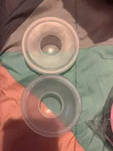 Cáscara correctora de senos, protector de leche para alimentación de bebé, protege los pezones doloridos para amamantar, recoge leche materna para madres