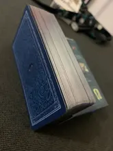 Disney Pixar-Cars 3 de Metal fundido a presión para niños, juguetes de Cars 2 Mater Huston Jackson Storm Ramirez 1:55, regalo de cumpleaños