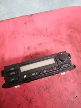 

27500VK210 A0200007A00000 Command Climate Nissan Pick-up (d22) *