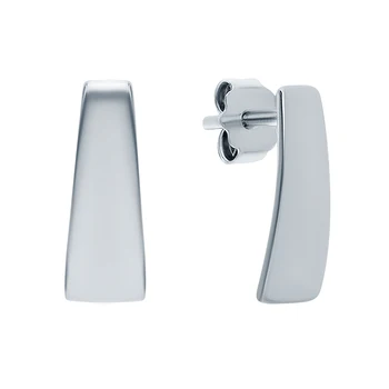 

Silver sunlight earrings sample 925