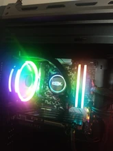 DIMM Desktop-Memory Asgard Ddr4 3200mhz Ram Pc 16GB XMP RGB 32GB W2-Series 32GB-RAM High-Performance