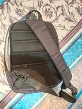 Kingsons-bandoleras cruzadas antirrobo, bolso de pecho, escolar, de viaje corto, novedad de 2019