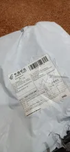 Chaqueta ultraligera para hombre, plumón de pato blanco, informal, abrigo cálido, Parka 5XL, invierno y otoño