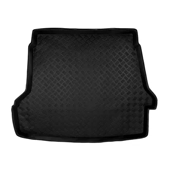 

CUBREMALETERO A MEDIDA PARA HYUNDAI SONATA (2005-2009) PROTECTOR MALETERO CUBETA CUBRE MALETERO