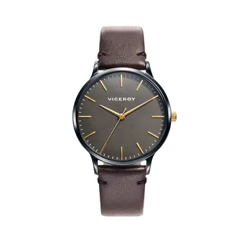 

Viceroy watch Kiss 461094-97