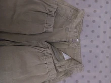 Jeans for MISHOW Trousers Streetwear-Bottom Hight-Waist Female Fashion Women Ankle-Length