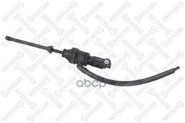05-84144-Sx_цилиндр Сцепления Главный! Ford Transit 2.0di-2.4di 01-06 Stellox 0584144sx Stellox арт. 0584144SX