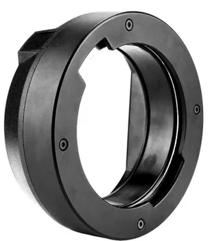 

GODOX SPEEDRING AD-BW BOWENS adapter (for X400 PRO AD400 PRO AD300PRO)