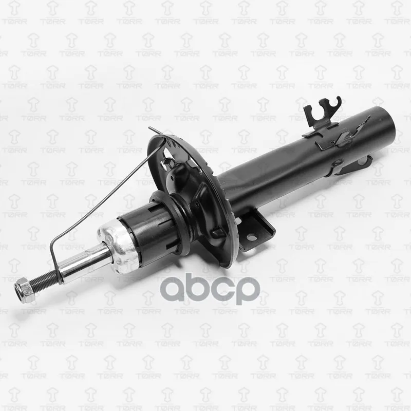 Амортизатор Передний, Газовый Torr Dv1620 TORR арт. DV1620