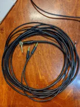 Shielded-Wire Signal-Cable Headphone Copper-Control-Line 32-30 UL 28-26 20-Awg-Channel