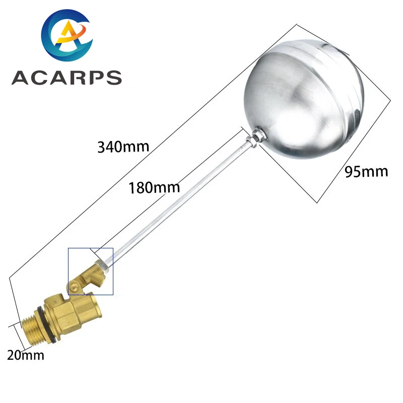 high quality renovacao da casa 04