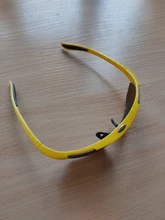 Bicycle Glasses Eyewear Goggles Bike Uv400-Lens Riding Outdoors Sports Designer Women