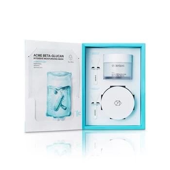 

Faicial Skin Care Set - O&YOUNG Acme Line Set Big Sale Mask 2ea Cleasing Balm Cream Face Care Skin Care Korea cosmetic