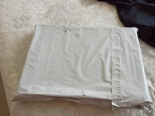 Bidet Sprayer Toilet-Seat Muslim Shower Ass Cleaning Water Fresh Double-Nozzle SOOSI