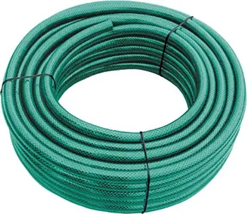 

Watering hose 1 "FIT Rain Master Standard 77283 (M, 6 bar, reinforced, 3 layers)
