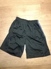 5 unids/set chándal de los hombres gimnasio de compresión de ropa deportiva traje de correr Jogging ropa deportiva de ejercicio medias