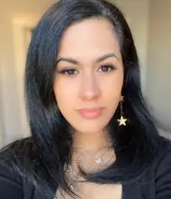 BREYLEE-suero Retinol, esencia para el rostro reafirmante, Lifting, reafirmante, colágeno, elimina las arrugas, alivia las líneas finas, aprieta la piel