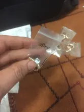 Anillos De Compromiso clásicos para mujer, AAA, circonita cúbica blanca, Diamante de imitación, banda de boda, joyería anillos CZ, aneis feminino