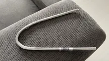 Barra de soldadura de aluminio en polvo, barra de soldadura de brazo de 1,6/2MM, baja temperatura, 10/20 piezas