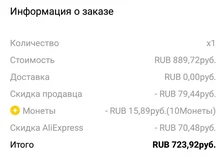 Velvet Leggings Warm-Pants ZJX High-Waist Winter Women's Slimming Thicken