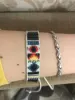 Изображение товара 5