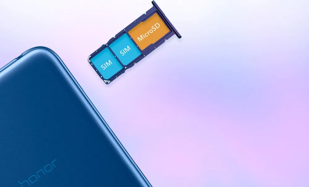 product-page_7S_ru_10