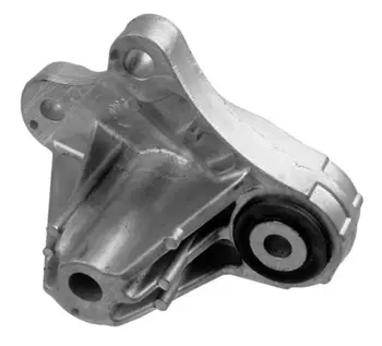 

Pillow CAT Ford Focus/C-Max 1.8-2.0 03 LEMFORDER 3050101