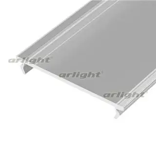 

026752 screen ALM-FLAT-S-2000 FROST полуматовый-2- Arlight