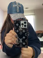 YARBUU Hat Baseball-Cap Rhinestone Cap Sun-Hat Adjustable Women Cotton for The