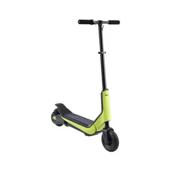 

Electric Scooter JDBug ES112G 8" Green
