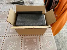 Lamp Curing-Light 3d-Printer 405nm Uv-Led-Resin DLP Photosensitive-Accessories for SLA