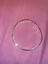 Tobillera plateada y dorada con diamantes de imitación para mujer, pulsera de tobillo con cadena, joyería de boda para pies